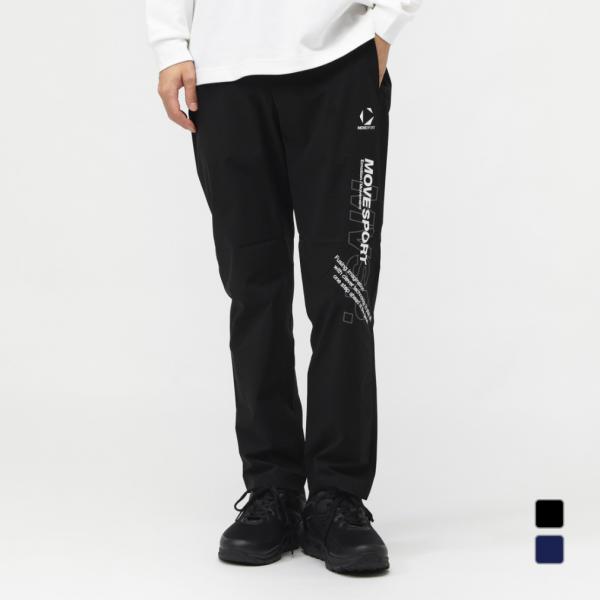 alpen-group_9674755015