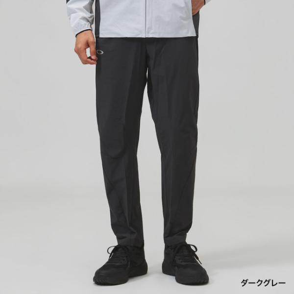 オークリー メンズ クロスパンツ O-BLADES PANTS 1.0 FOA409380 スポーツウェア OAKLEY