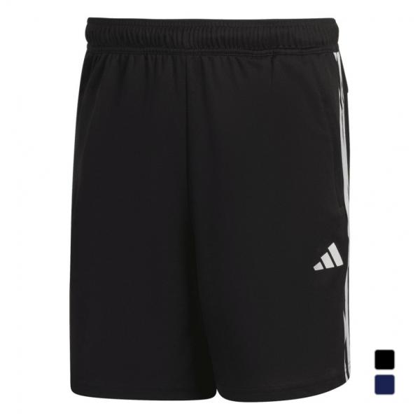 alpen-group_9676570115