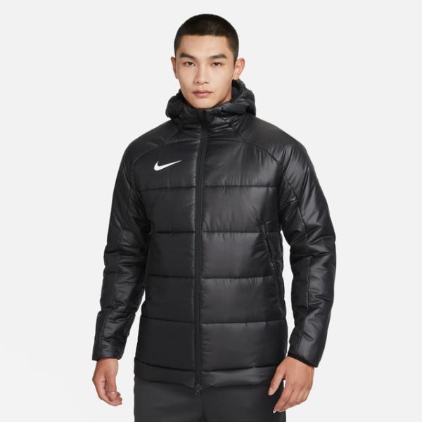 ナイキ メンズ ベンチコート TF ACDPR SDF 2イン1 ジャケット DJ6307 010 アウター スポーツウェア ： ブラック NIKE