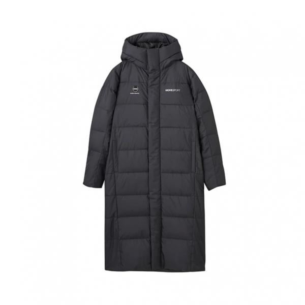 ◇スーパーロング ダウンコート ◇防寒性と動き易さに優れたダウンロングコート。 表地は軽量性と適度なハリを兼ね備えたマットで高級感のある素材を採用しています。 はっ水性と防風性に優れ、衣服内への雨風の侵入を防ぎ、衣服内環境を快適に保ちます。...