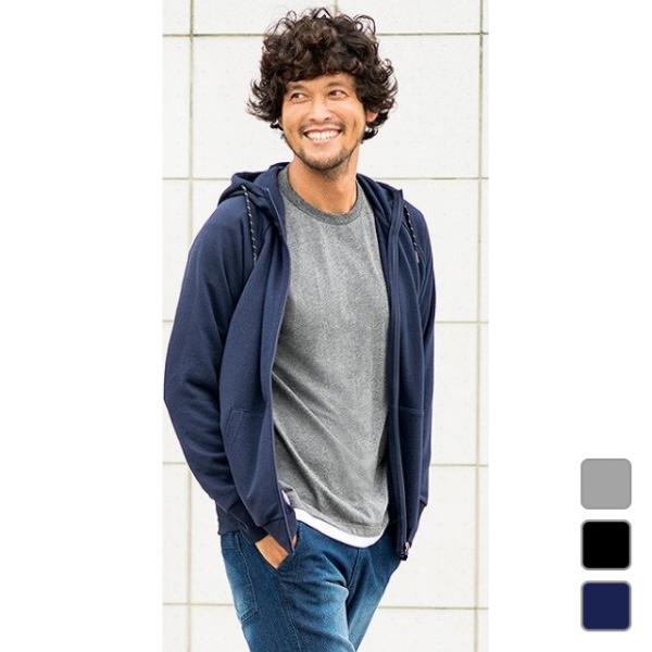 メンズ 異素材切り替えカーディガン イグニオ スポカジ アスレジャー Ignio Buyee Buyee 일본 통신 판매 상품 옥션의 대리 입찰 대리 구매 서비스