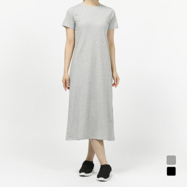 カップ付き ワンピース 通販 人気ランキング 価格 Com