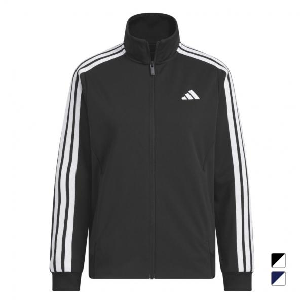 alpen-group_9800570025