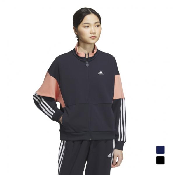 alpen-group_9800575023