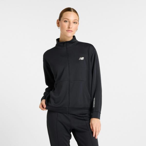 New Balance レディース レインウェア M 楽天市場】ニューバランス（new balance）（レディース）Iconic