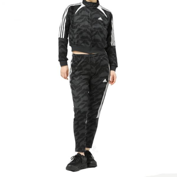 adidas アディダス レディース ジャージ 上下セット EVE09 EVE07 adidas アディダス レディース ジャージ 上下セット EVE09 EVE07
