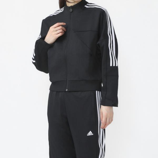 adidas ジャージ上下セットアップ - ジャージ adidas ジャージ上下セットアップ - ジャージ