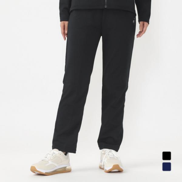 ルコック ゴルフ セットアップ 裏地メッシュ ジャケット パンツ L le coq sportif ルコック ジャージ レディース 上下