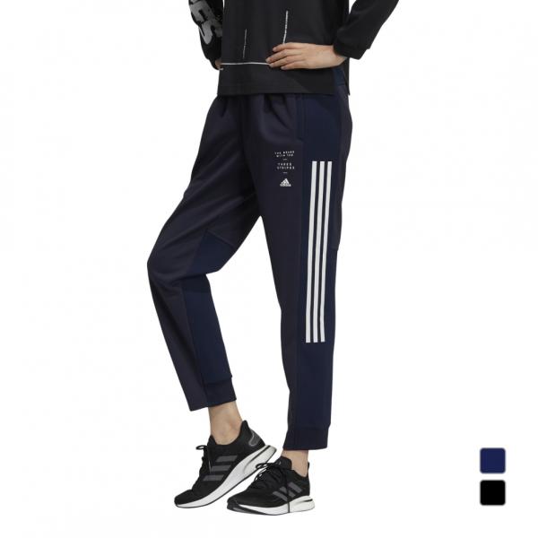Adidas ジャージ パンツ レディース その他のスポーツウェアの人気商品 通販 価格比較 価格 Com