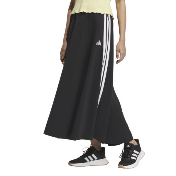 アディダス　スカート　Mサイズ alpen-group_9802570225