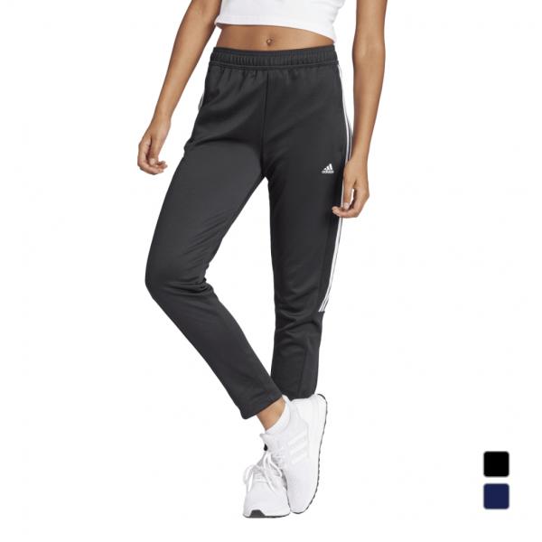 アディダス ロングパンツ ティロ トラックパンツ DTL75 サイズL alpen-group_9802570324