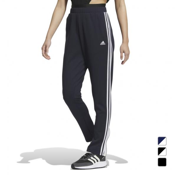 adidasレディースズボンL 689312000101.jpg