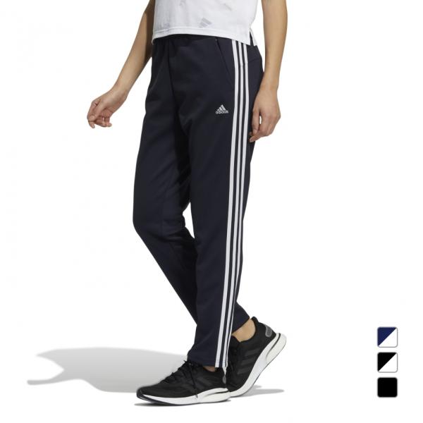 【未使用】アディダスadidasなでしこジャパンJAPANパンツSレディース紺 未使用】アディダスadidasなでしこジャパンJAPANパンツS
