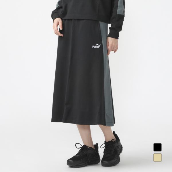 alpen-group_9802580124 