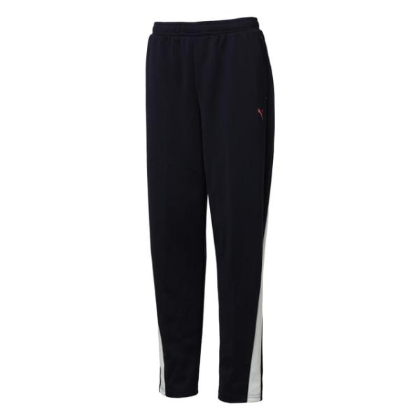 PUMA（プーマ） レディース ジャージ パンツ ニットPT 528895 スポーツ