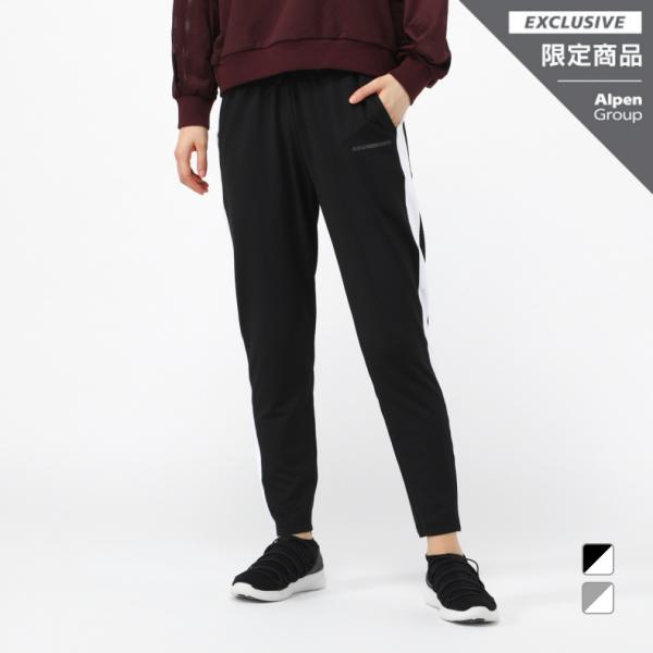 alpen-group_9802585121