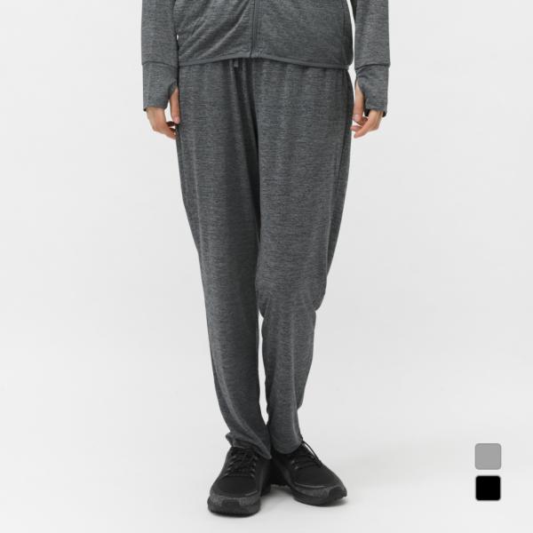 TIGORA（ティゴラ） iCOOL アイクール 涼感ウェア レディース ジャージ