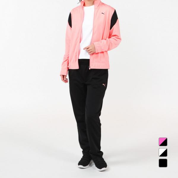 スポーツウェア ジャージ上下 レディースの人気商品 通販 価格比較 価格 Com