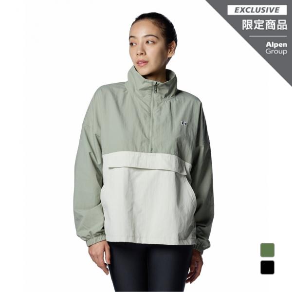 新品　UNDER ARMOUR 中綿入り　ナイロンパーカー　ナイロンジャケット 新品 UNDER ARMOUR ナイロンパーカー ナイロンジャケット - メルカリ