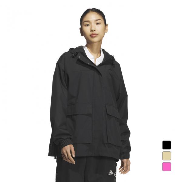 adidas アディダス レディース ウインドジャケット W MH adidas アディダス レディース ウインドジャケット W MH