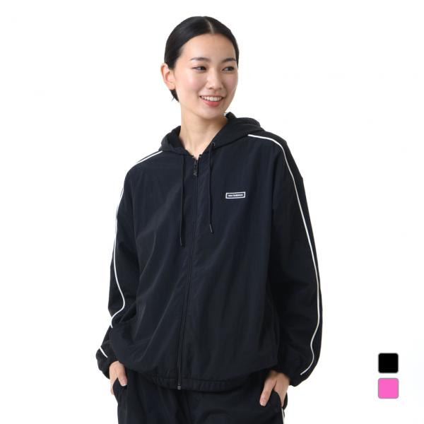 alpen-group_9810645023