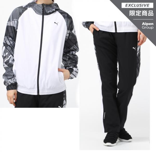 alpen-group_9810990002