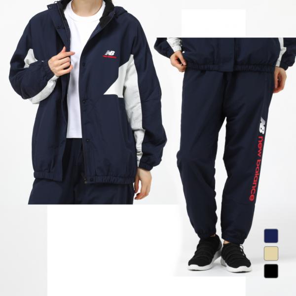 レディースウインドブレーカー上下の通販 価格比較 価格 Com