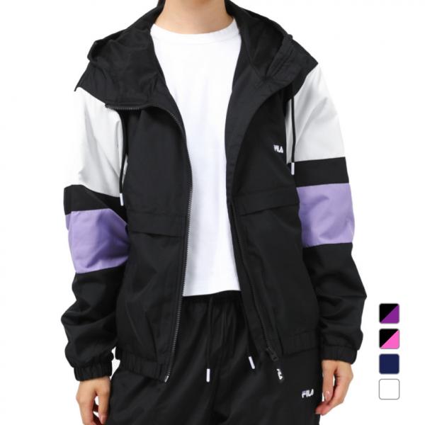 撥水 ウインドブレーカー レディースの人気商品 通販 価格比較 価格 Com