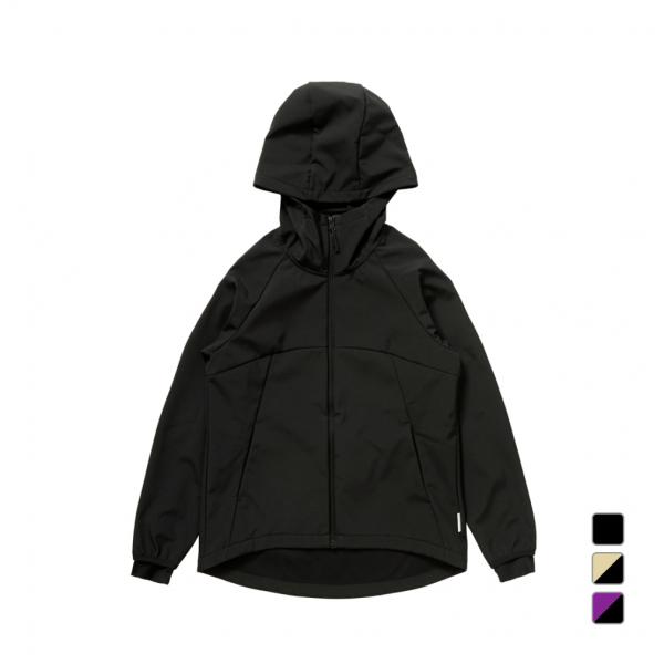 ◇吸湿発熱機能が特徴の「iHEAT」機能で暖かさ抜群のジャケット。 防風機能もありながらハードすぎない着心地で動きやすさ・快適さも持ち合わせています。 普段使いはもちろん、自転車やバイクなどの通勤・通学にもおススメです。 ■カラー： ベージ...