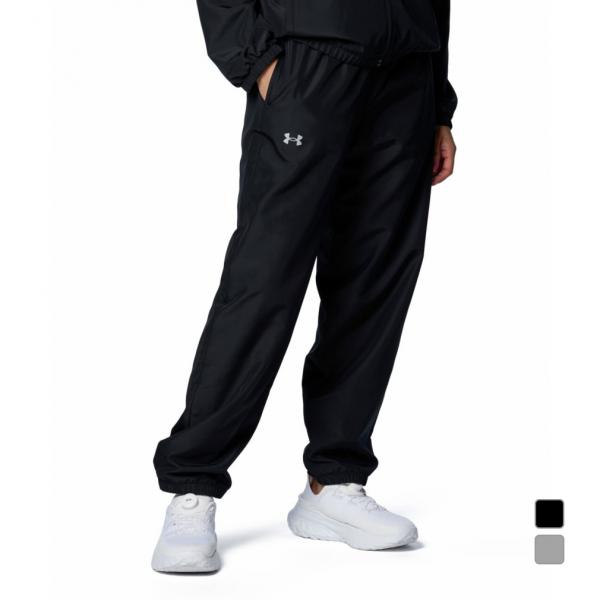 alpen-group_9816345024