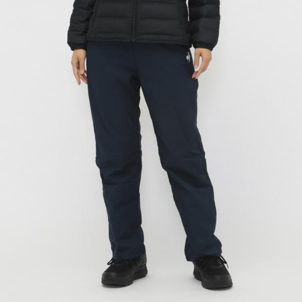 le coq sportif（ルコックスポルティフ） ルコック レディース