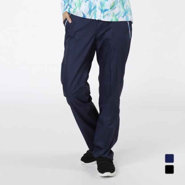 fTg fB[X EChpc EBh Opc bVt DMWPJG30 X|[cEFA DESCENTE