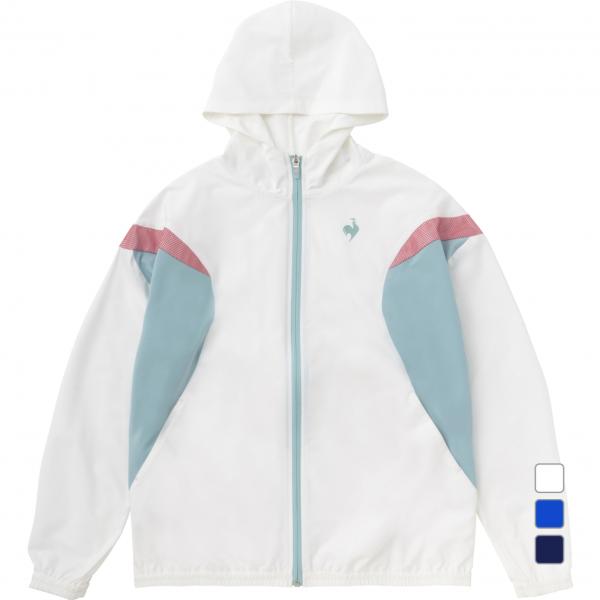 新品・未使用✨ルコック　ダウン　レディースウェア 楽天市場】ルコック スポルティフ（le coq sportif