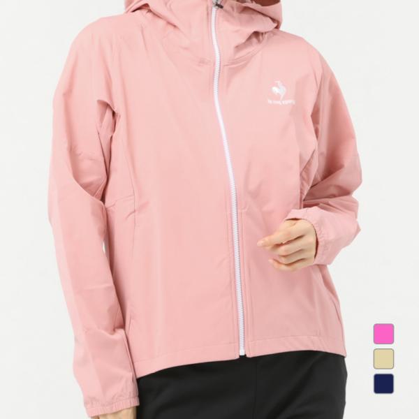 試着のみレディースM日本L相当 ホグロフス　ゴアテックスパフォーマンスジャケット 試着のみレディースM日本L相当 ホグロフス ゴアテックスパフォーマンス