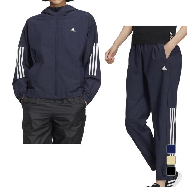 スポーツウェア アディダス S ジャージ レディース 上下の人気商品 通販 価格比較 価格 Com