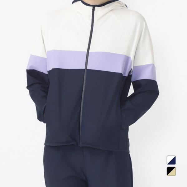 極美品♡ロロピアーナ　シルク55％　テーラードジャケット　ロゴボタン　最高級素材 極美品♡ロロピアーナ シルク55％ テーラードジャケット ロゴ