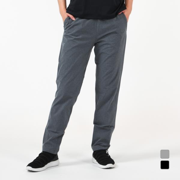 UNDER ARMOUR アンダーアーマー レディース クロスパンツ UA