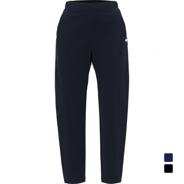 le coq sportif ルコック レディース クロスパンツ エア