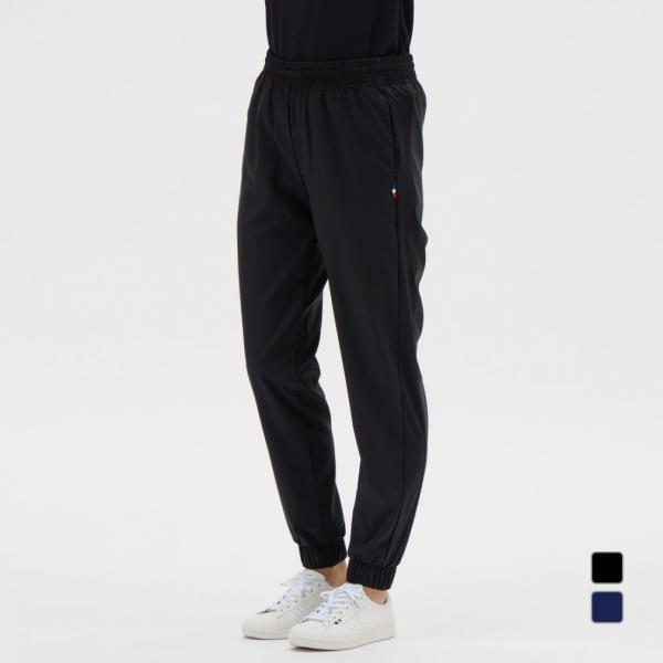 le coq sportif（ルコックスポルティフ） ルコック レディース クロス