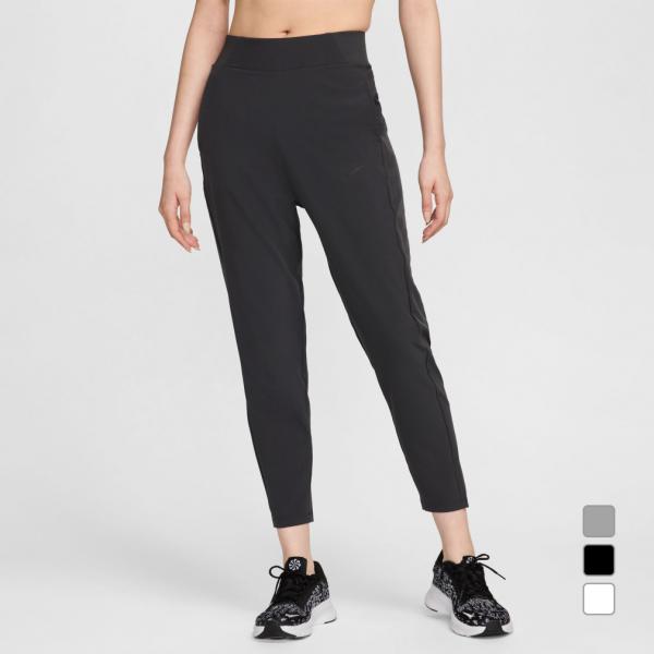 alpen-group_9836565024