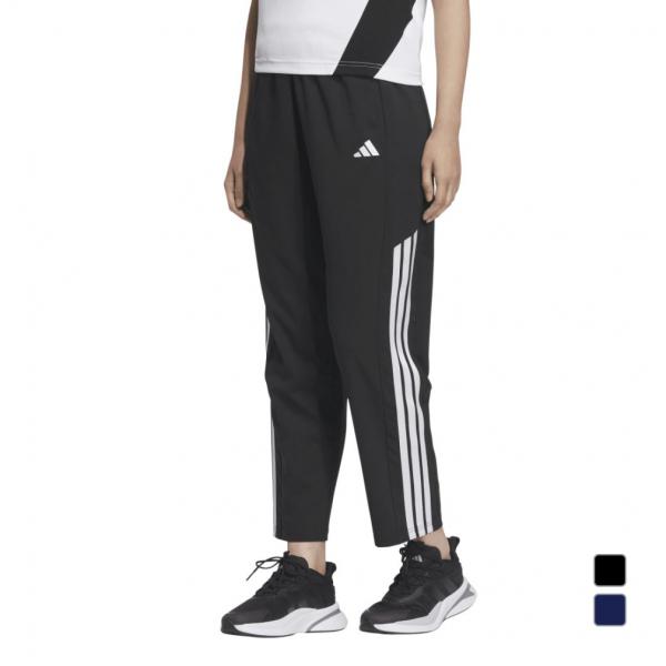 adidas アディダス レディース クロスパンツ チーム CL パンツ adidas アディダス レディース クロスパンツ チーム CL パンツ