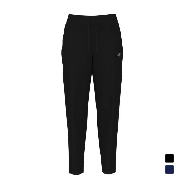 alpen-group_9836645524