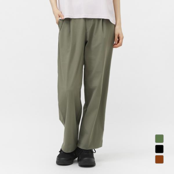 m*o様 【新品未使用】ヨサ　ＹＯＳＡ テラスポーツウェア　HCロングパンツ【Ｌ alpen-group_9837070225