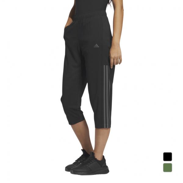 アディダス　レディースパンツ 楽天市場】adidas Originals アディダス オリジナルス HAJ89