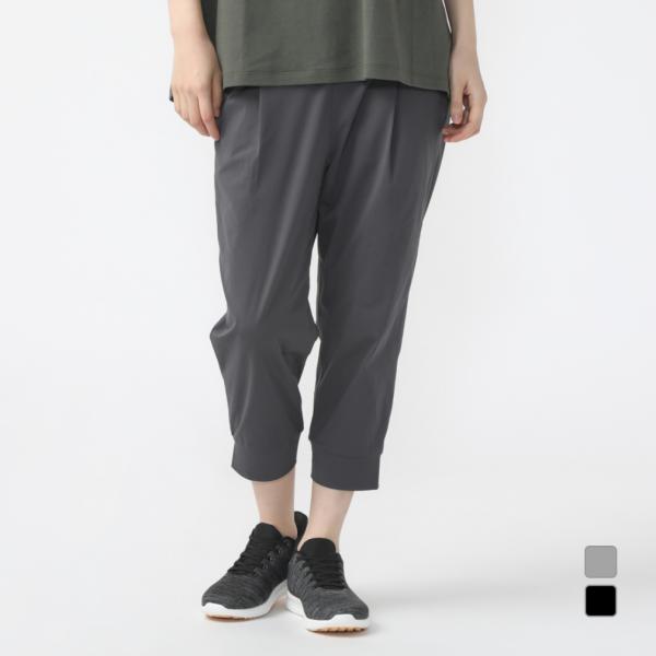 未使用新品タグ付き！TOGA x  コラボ　パンツ 大阪店WEB限定受注制【Chikashitsu +】zip cargo pants | OUR