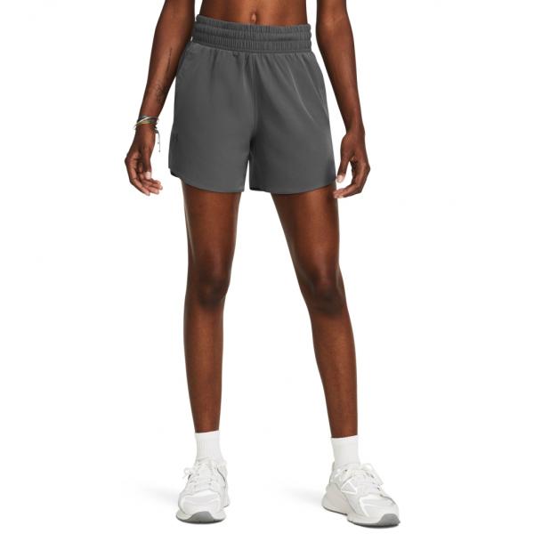 UNDER ARMOUR - アンダーアーマー(UNDER ARMOUR)ウェア＆レディースショーツ セット UNDER ARMOUR ショーツ UAピュアストレッチ ソング （3枚セット