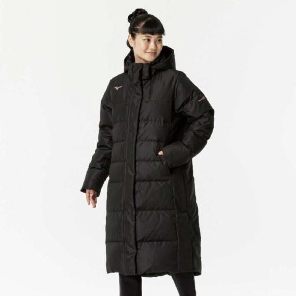 alpen-group_9850605024