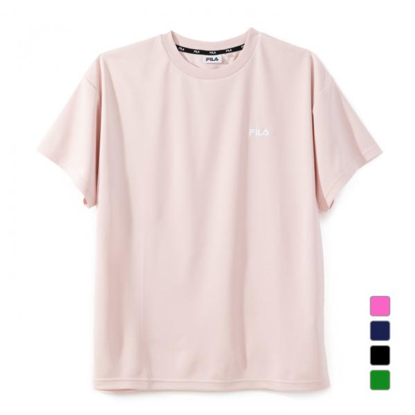 今期　フィラ　レディースシャツ　XL 新品未使用品 今期 フィラ レディースシャツ XL 新品未使用品 楽天市場