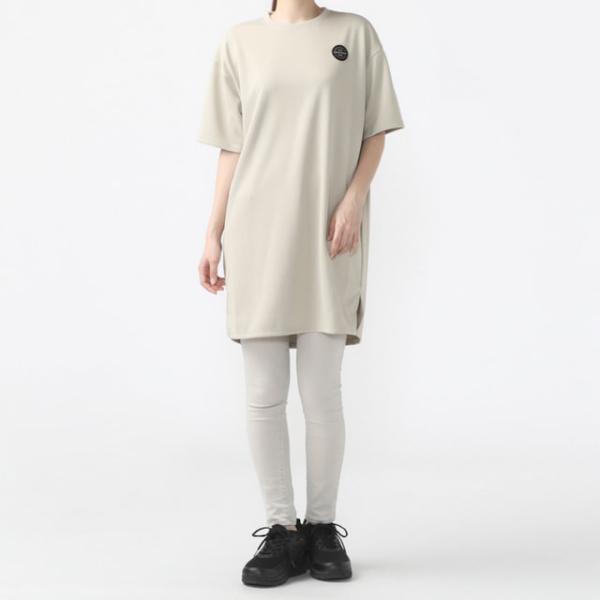 UNDER ARMOUR（アンダーアーマー） レディース UAニット ショート